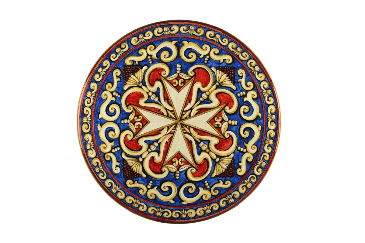 mediterranean ceramics product 132