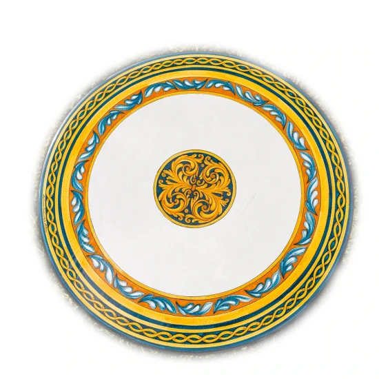 mediterranean ceramics Mistral 221