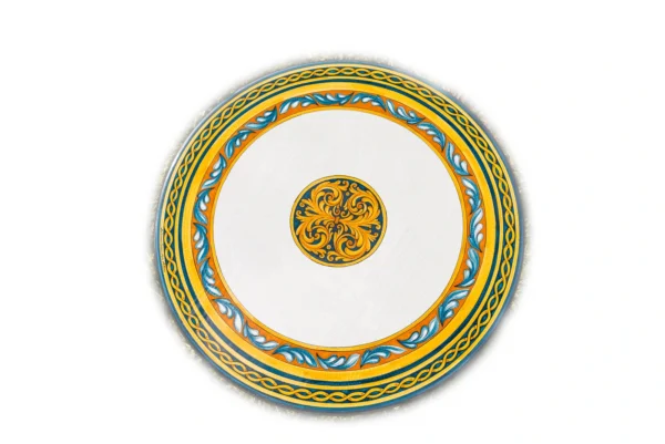 mediterranean ceramics Mistral 221