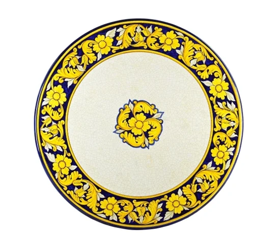 mediterranean ceramics featured 1064