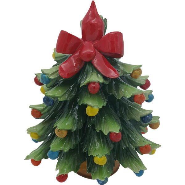 Christmas Collection