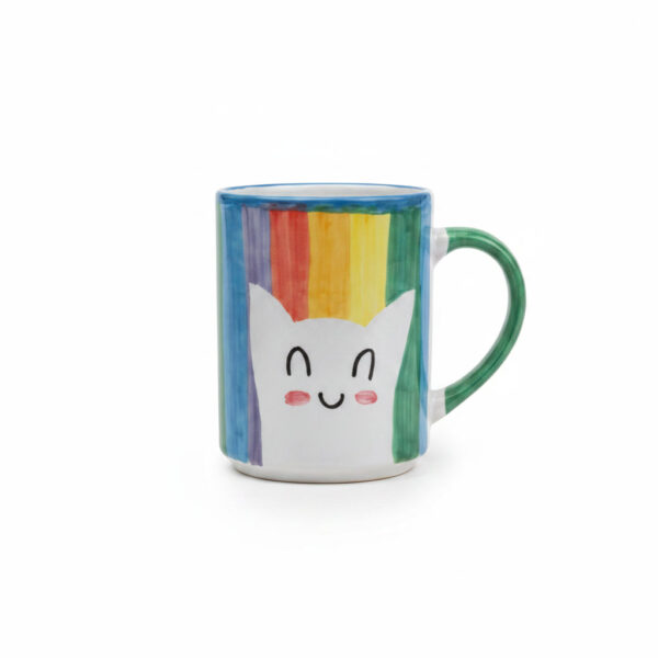 Children's Mug