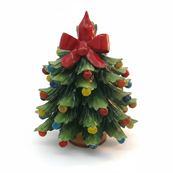 Christmas Collection