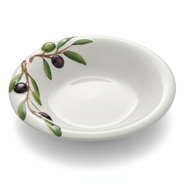 Olive Collection