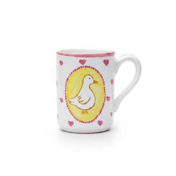 Children's Mug