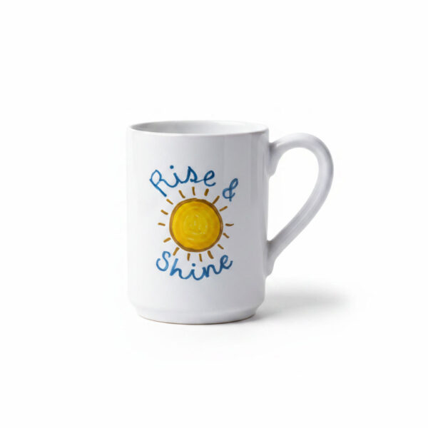 Children's Mug