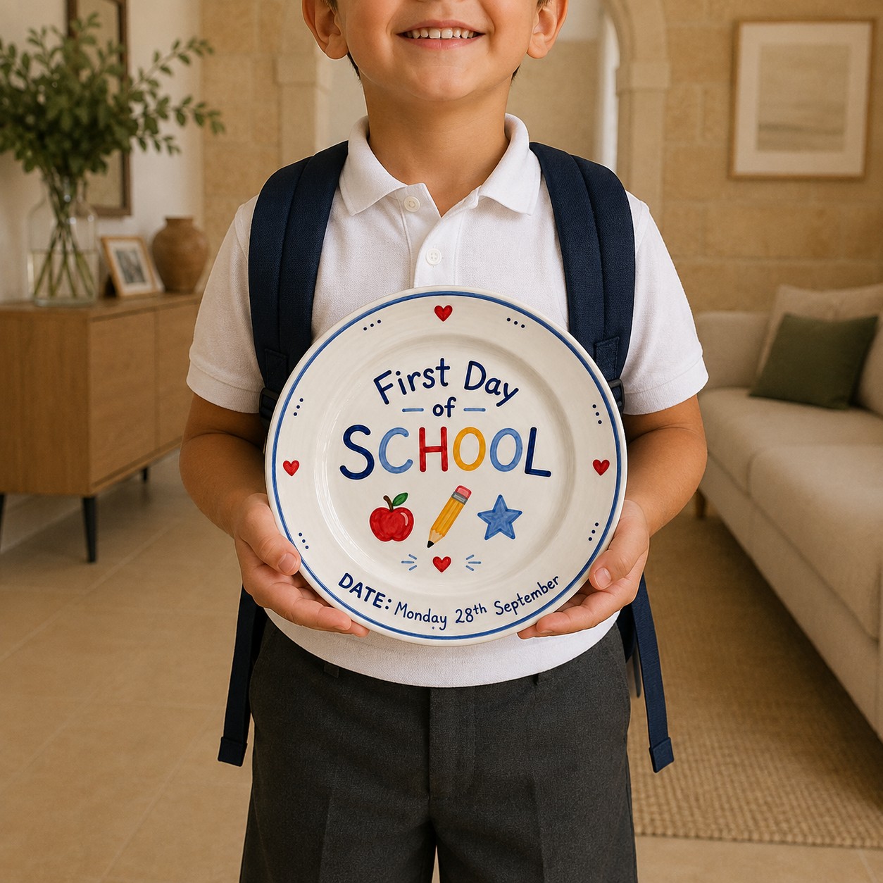 back-to-school-03-boy